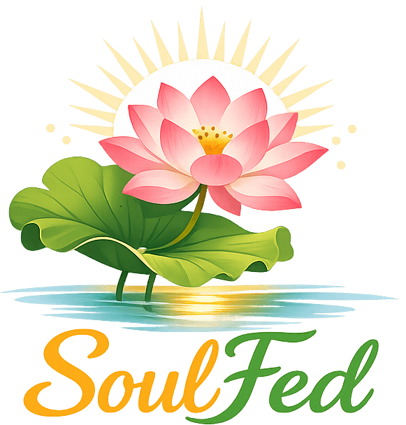 SoulFed