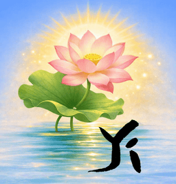 SoYi